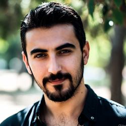 Mehmet